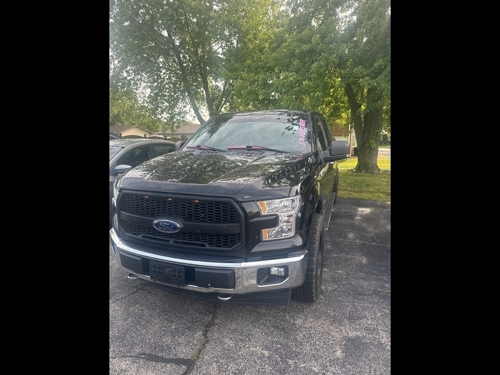 1FTEW1EP3HFB39841
