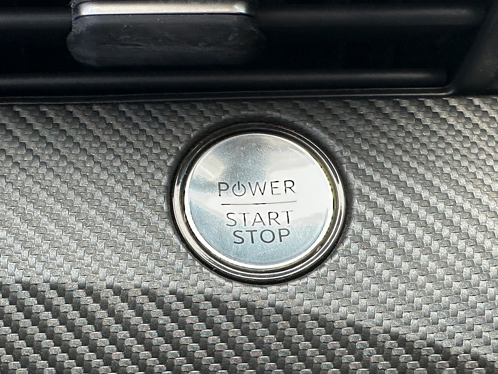 2025 Ford Mustang Mach-E Premium - Photo 24