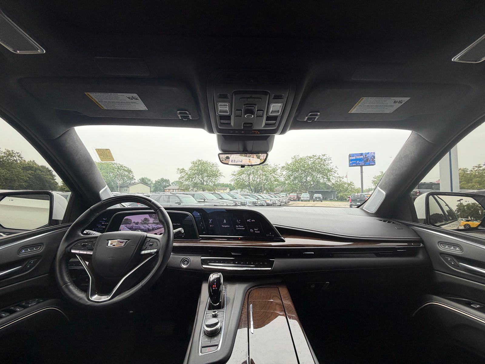 Photo 14