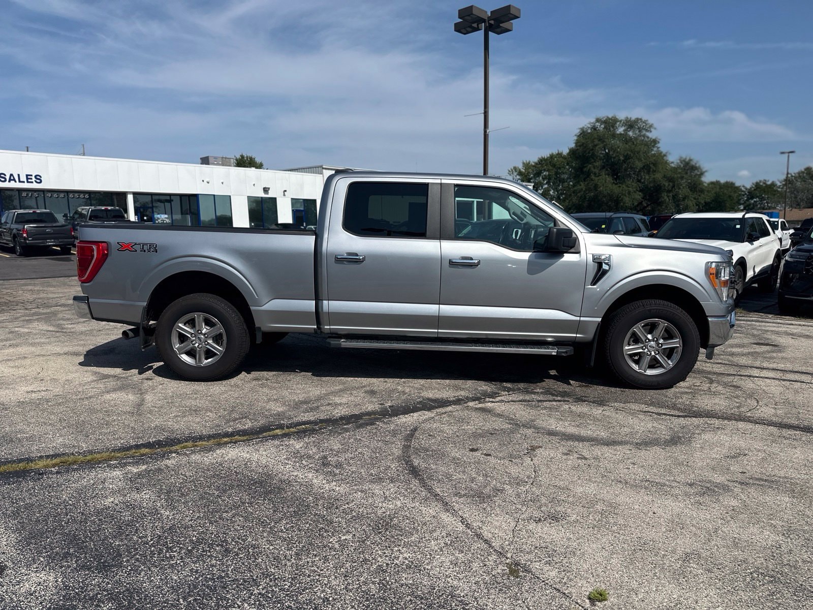 1FTFW1E87MKD63094