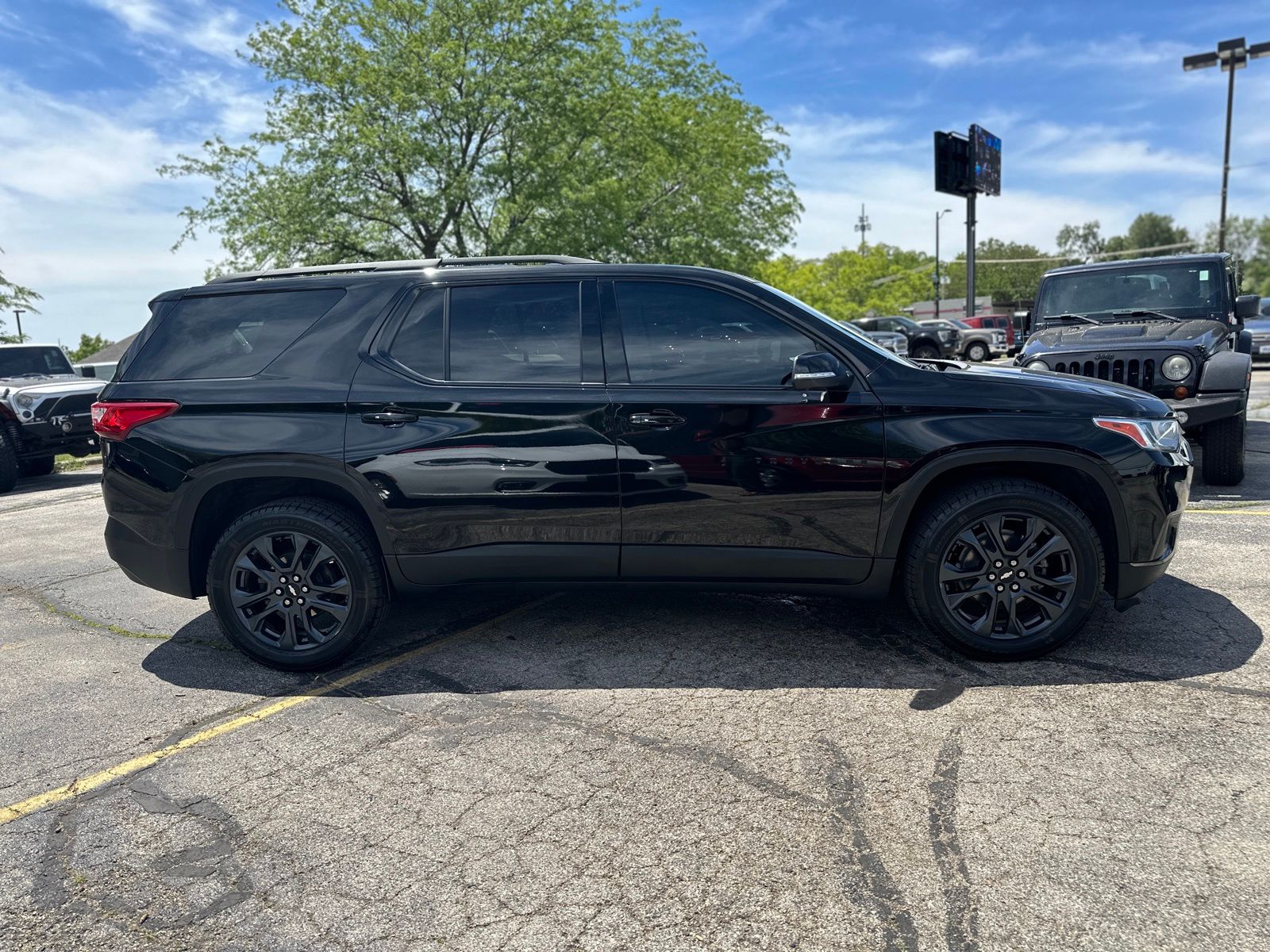 1GNERJKW3MJ261567