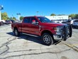  Ford F-250SD