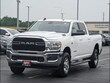 Ram 3500