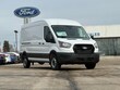  Ford Transit-250