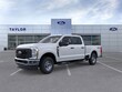 Ford F-250SD