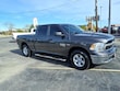  Ram 1500 Classic
