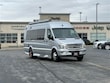 Mercedes-Benz Sprinter 3500
