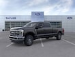 Ford F-250SD