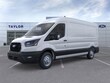 Ford Transit-250