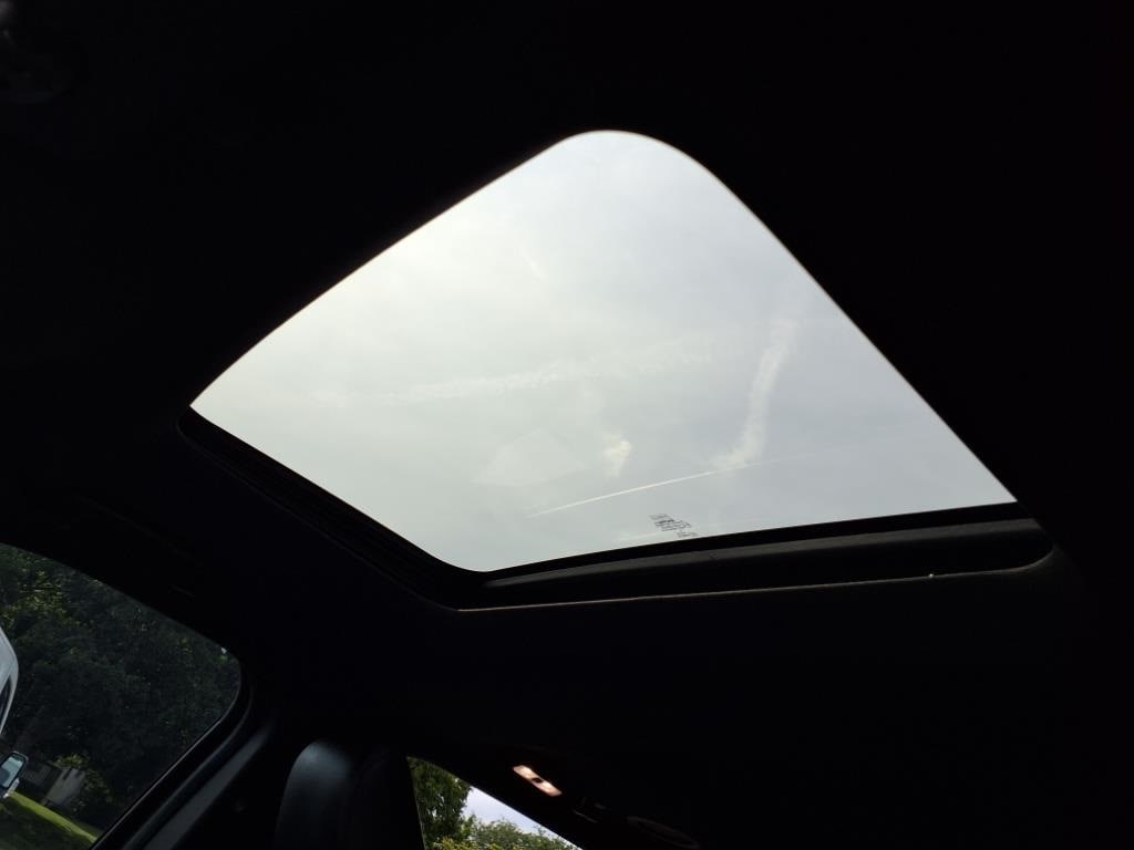 View 10