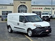Ram Promaster City