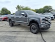 Ford F-250SD