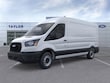 Ford Transit-350