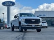 Ford F-250SD