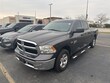 Ram 1500 Classic