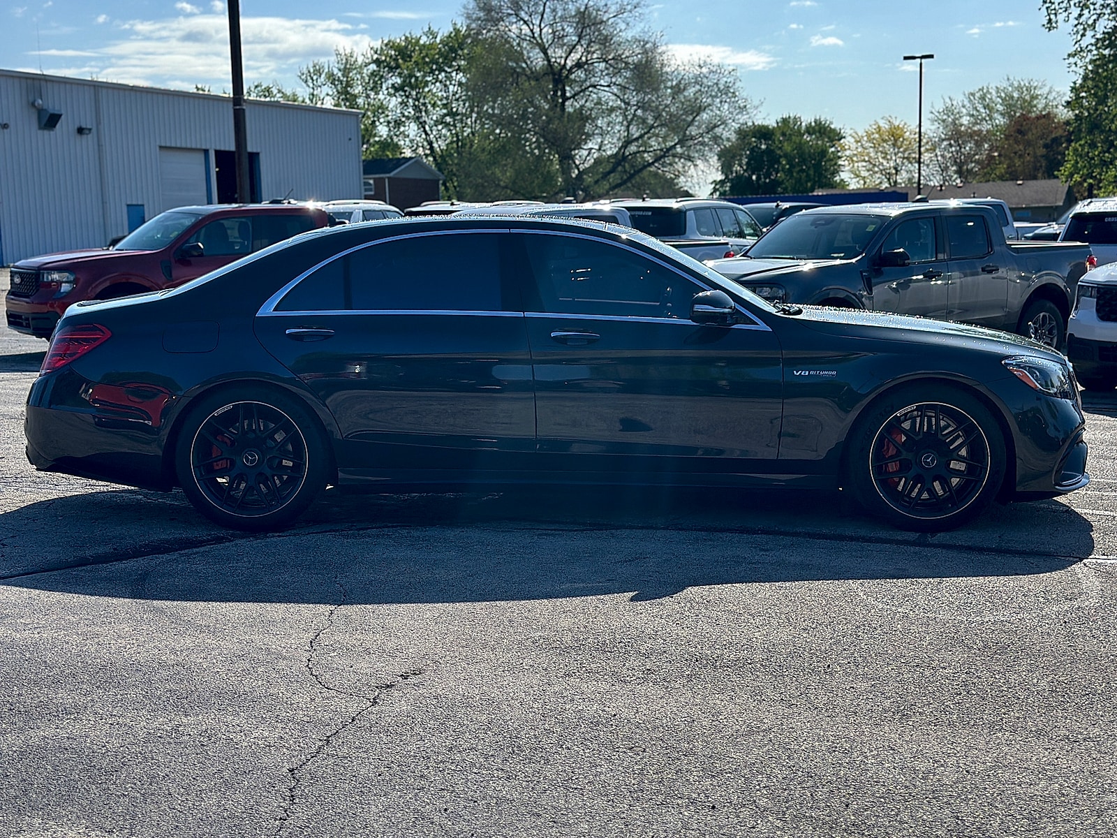 WDDUG8JB2LA513038