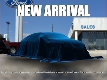 2012 Ford F-550SD XL Chassis 2012 Ford F-550SD XL Chassis