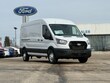  Ford Transit-350