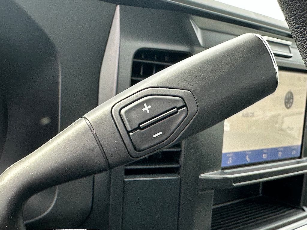 2026 Ford F-250 Super Duty XL - Photo 17