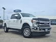  Ford F-250SD