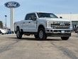  Ford F-250SD