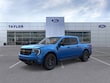 Ford Maverick