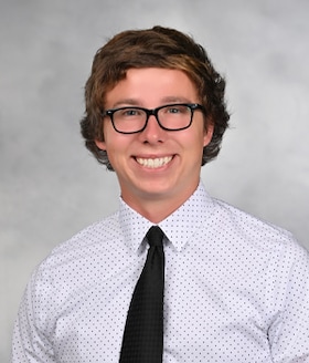 Staff member Chipper Crosswell from ID_b912150d8da7