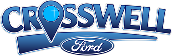 Crosswell Ford