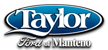 Taylor Ford of Manteno