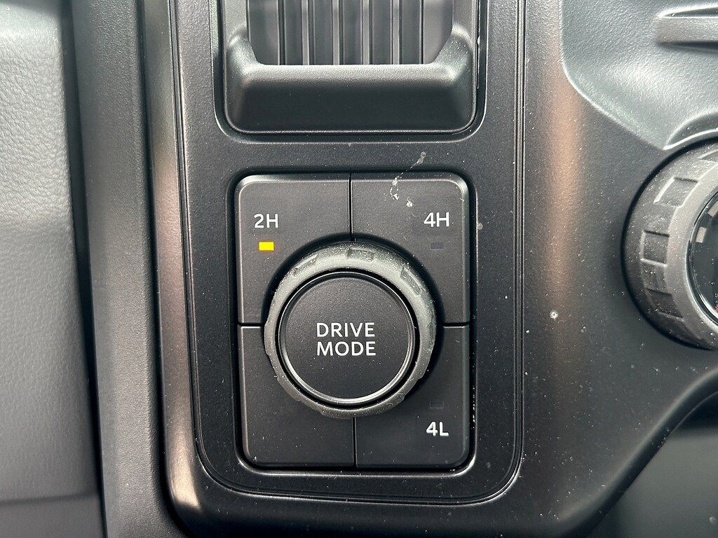 2026 Ford F-250 Super Duty XL - Photo 16