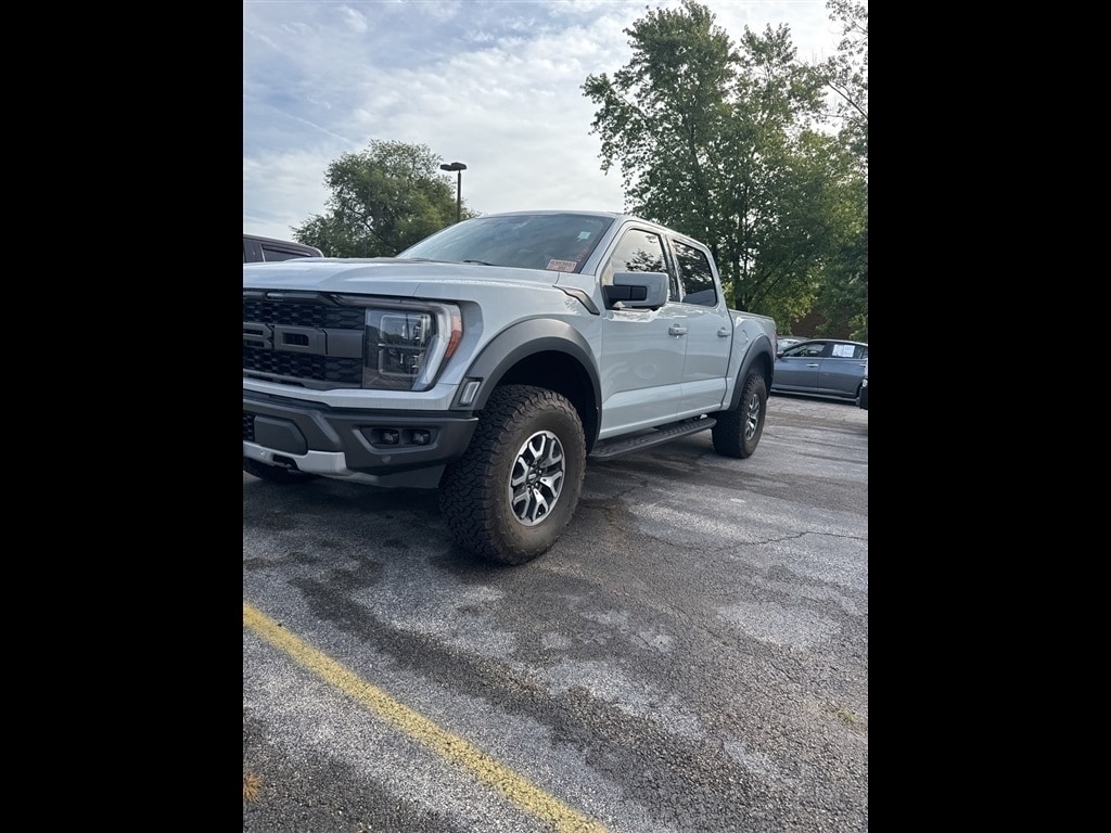 1FTFW1RG3PFB35804