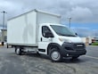 Ram Promaster 3500 Cutaway