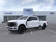 Ford F-350SD