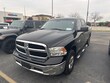 Ram 1500 Classic