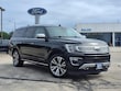 Ford Expedition Max