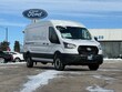  Ford Transit-250