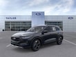 Ford Escape Hybrid