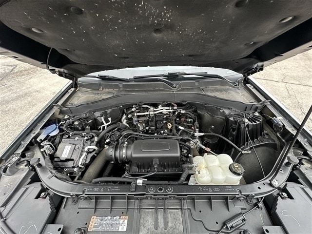 View 38
