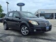 Pontiac Vibe