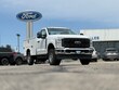 Ford F-250SD