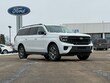  Ford Expedition Max