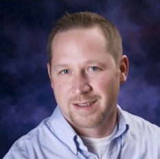 John Zuris