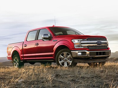 BEST-IN-CLASS PAYLOAD BEST-IN-CLASS PAYLOAD