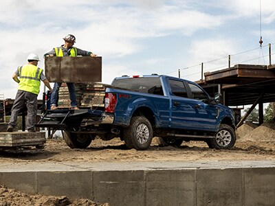 CAPABILITY TO GET THE JOB DONE CAPABILITY TO GET THE JOB DONE