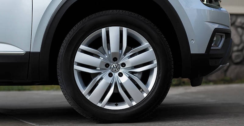 VW tires for sale near Bowling Green Volkswagen tires for sale near Bowling Green