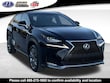  LEXUS NX 200t