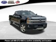 Chevrolet Silverado 2500HD