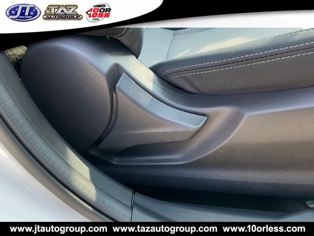 2024 Subaru Outback Premium - Photo 14