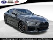  BMW 430i