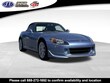  Honda S2000